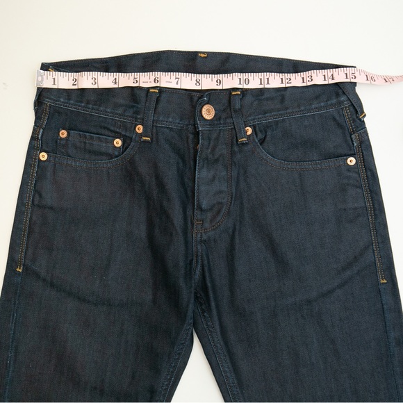 Armani Exchange Jeans - Picture 5 of 8